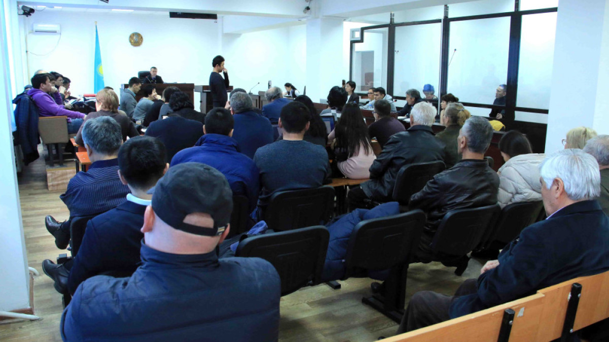  Руслан Канабеков