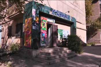 Фотография к новости: Задержаны подозреваемые в серии нападений на магазины Темиртау