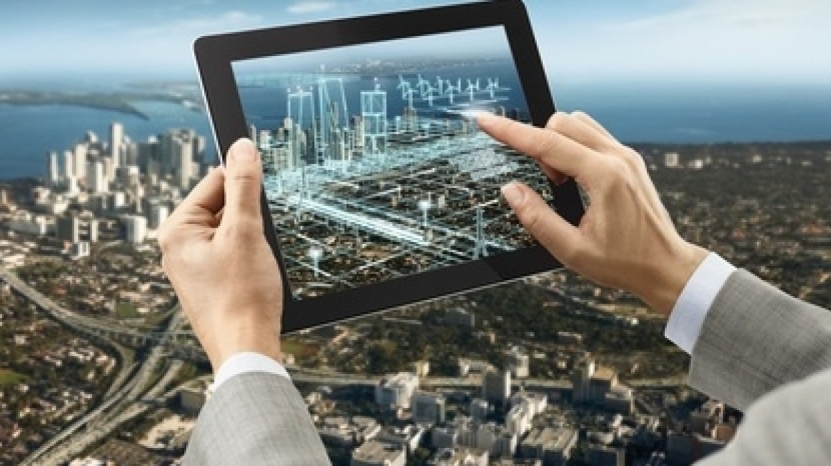  из свободных источников 