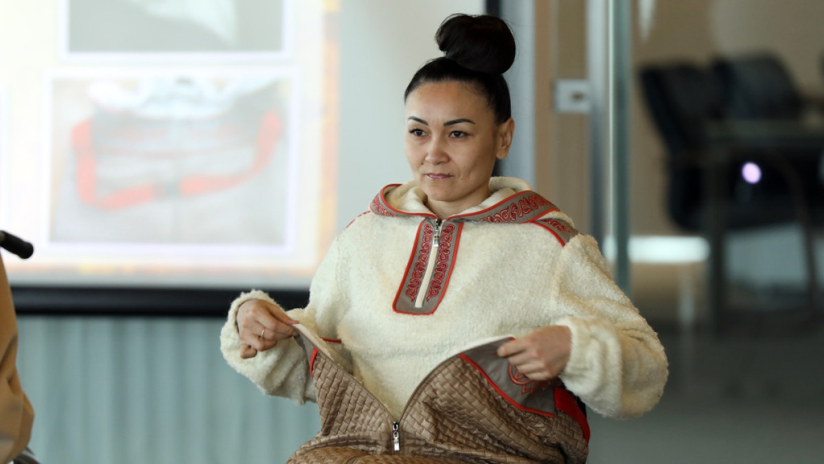  Бауыржан Жуасбаев