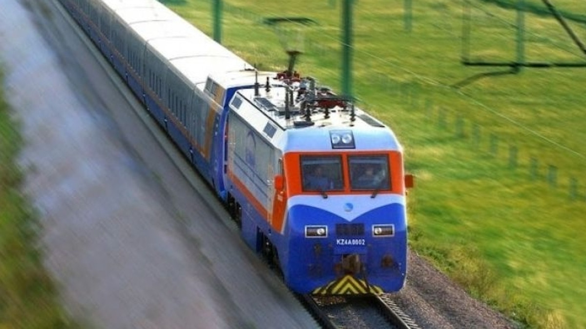  из свободных источников 