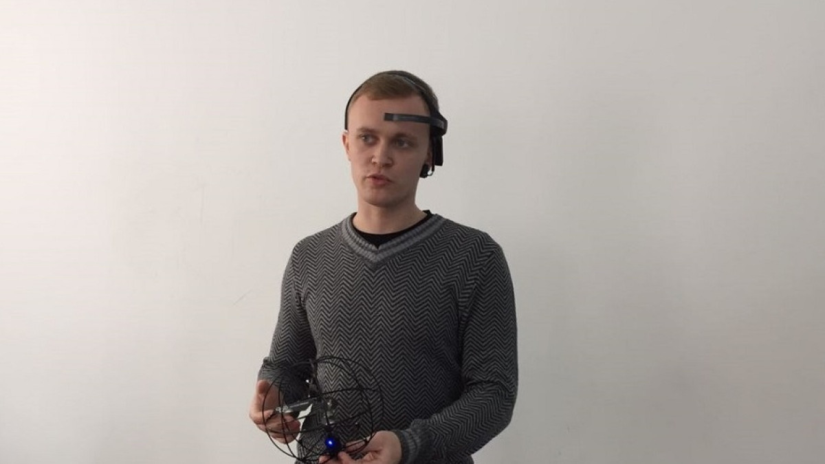  Сергей Романов