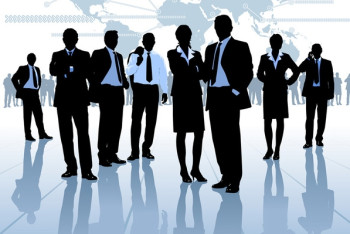 Фотография к новости: Госслужащие под прицелом. Казахстанцы могут пожаловаться на недобросовестного работника