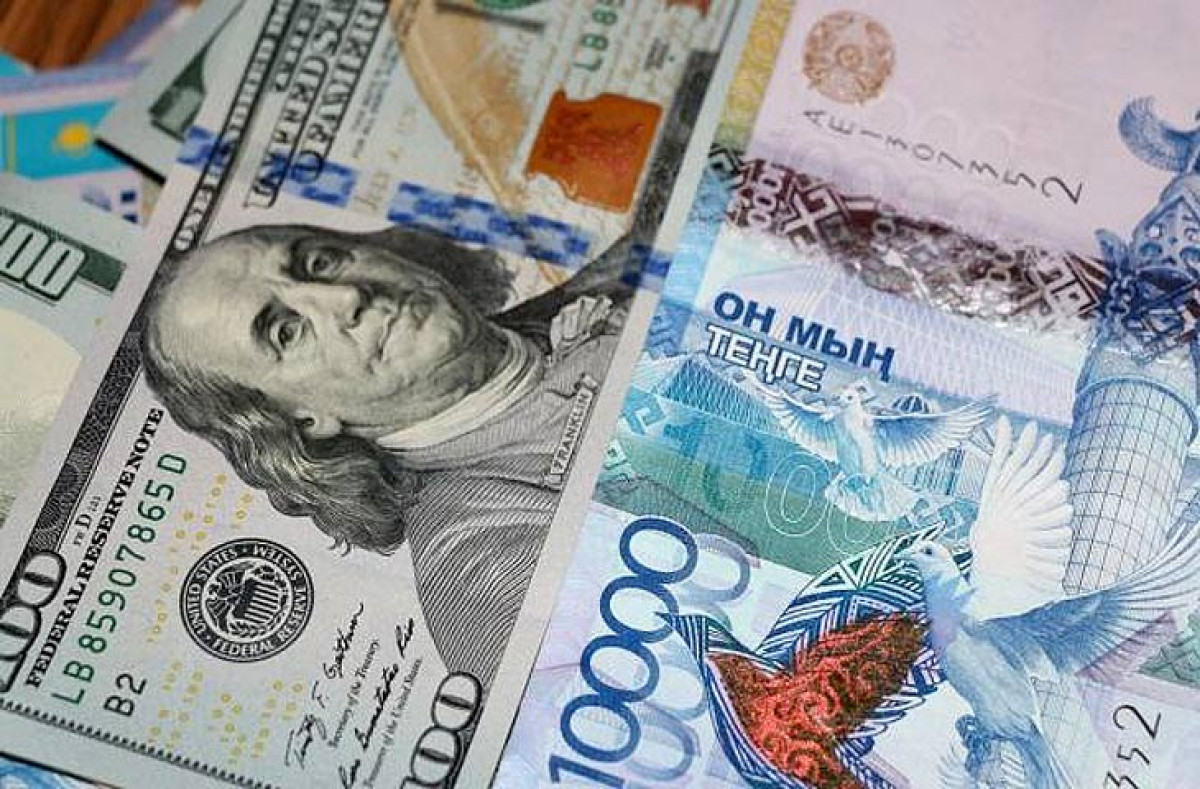  из открытых источников