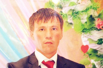 Фотография к новости: Мама о спасшем ее детей казахстанце: Он совершил геройский поступок