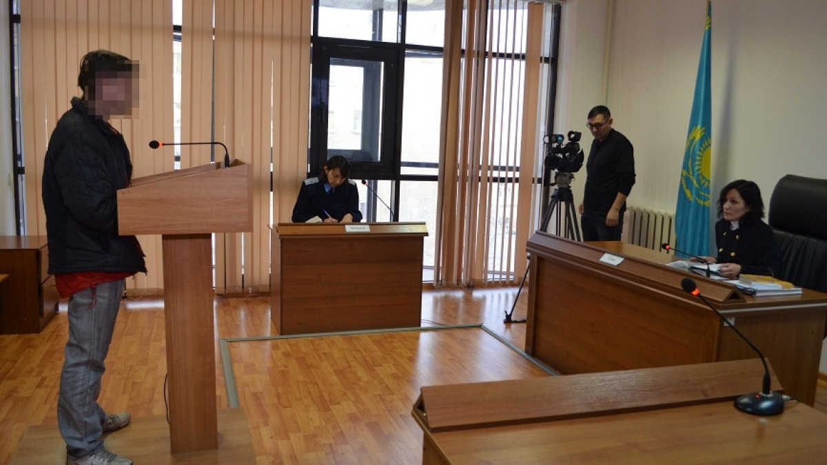  Светлана Боярская