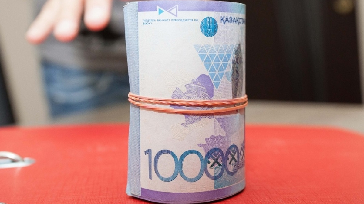  иллюстративное фото из открытых источников