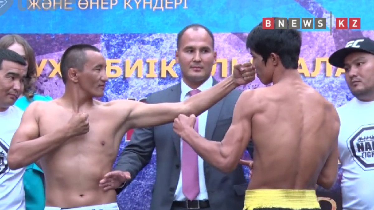  скрин с видео