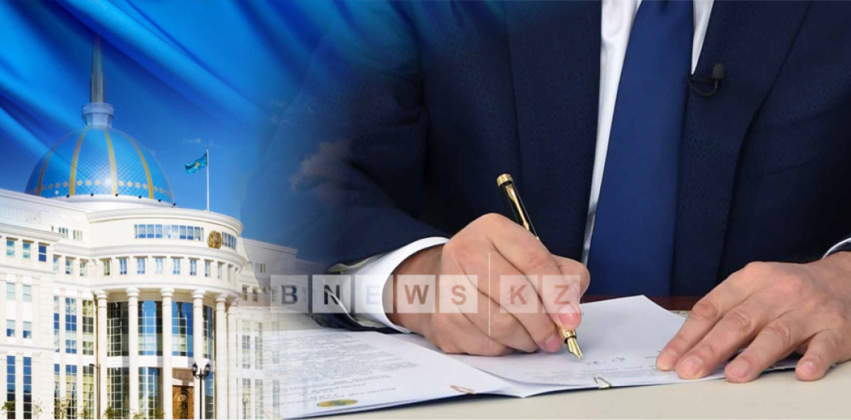  Фотоархив BNews.kz