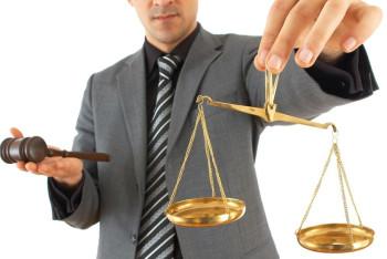 Фотография к новости: Омбудсменов стран ЦА обучили защите прав человека согласно Парижским принципам