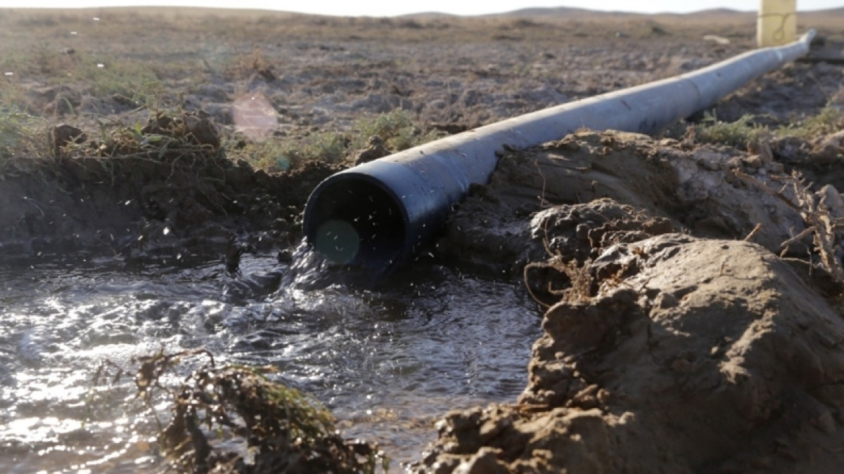  пресс-служба УВП области