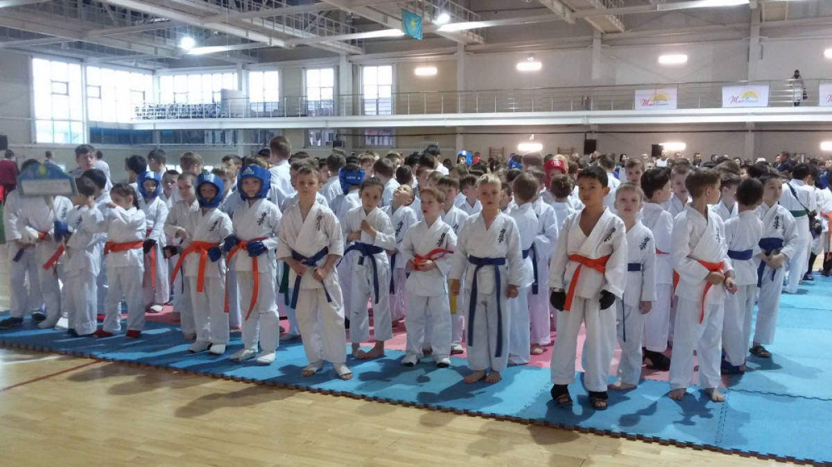  из свободных источников 