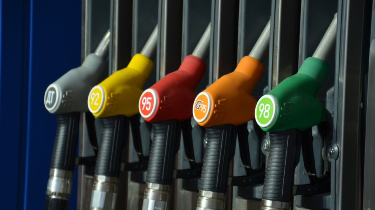  газета "Литер"