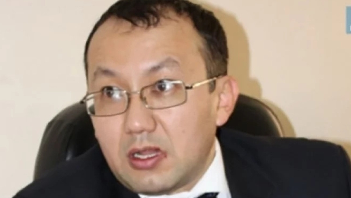  Газета Диапазон