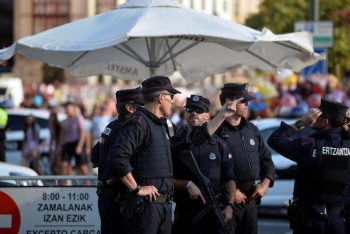 Фотография к новости: 17-летний подросток едва не устроил массовое самоубийство по всему миру