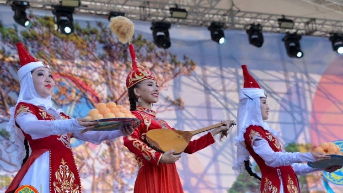 astana.gov.kz