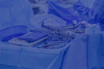 Фотография к новости: Г.Абдыкаликова примет участие в работе 27-го Конгресса Всемирной ассоциации кардиохирургов