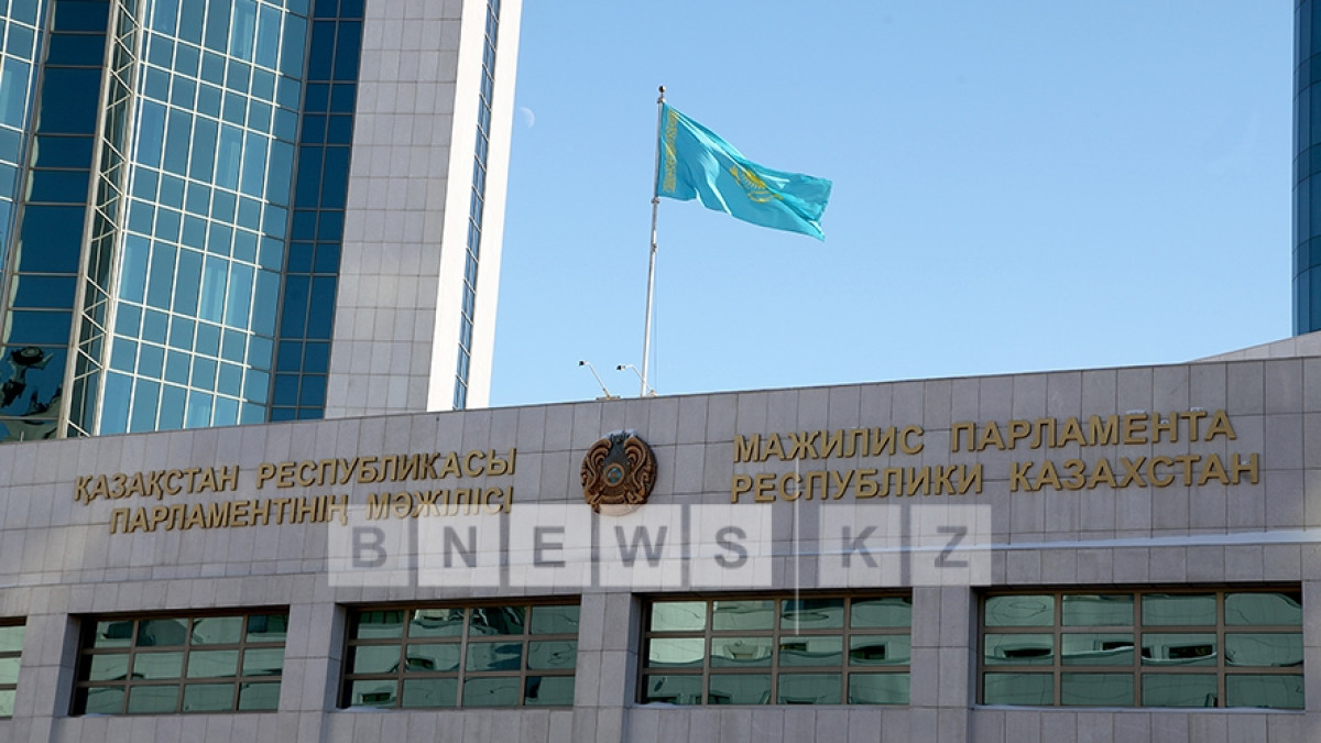  архив BNews.kz