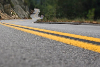 Фотография к новости: Безопасность проекта реконструкции участка Балхаш – Бурылбайтал оценена на 4 звезды