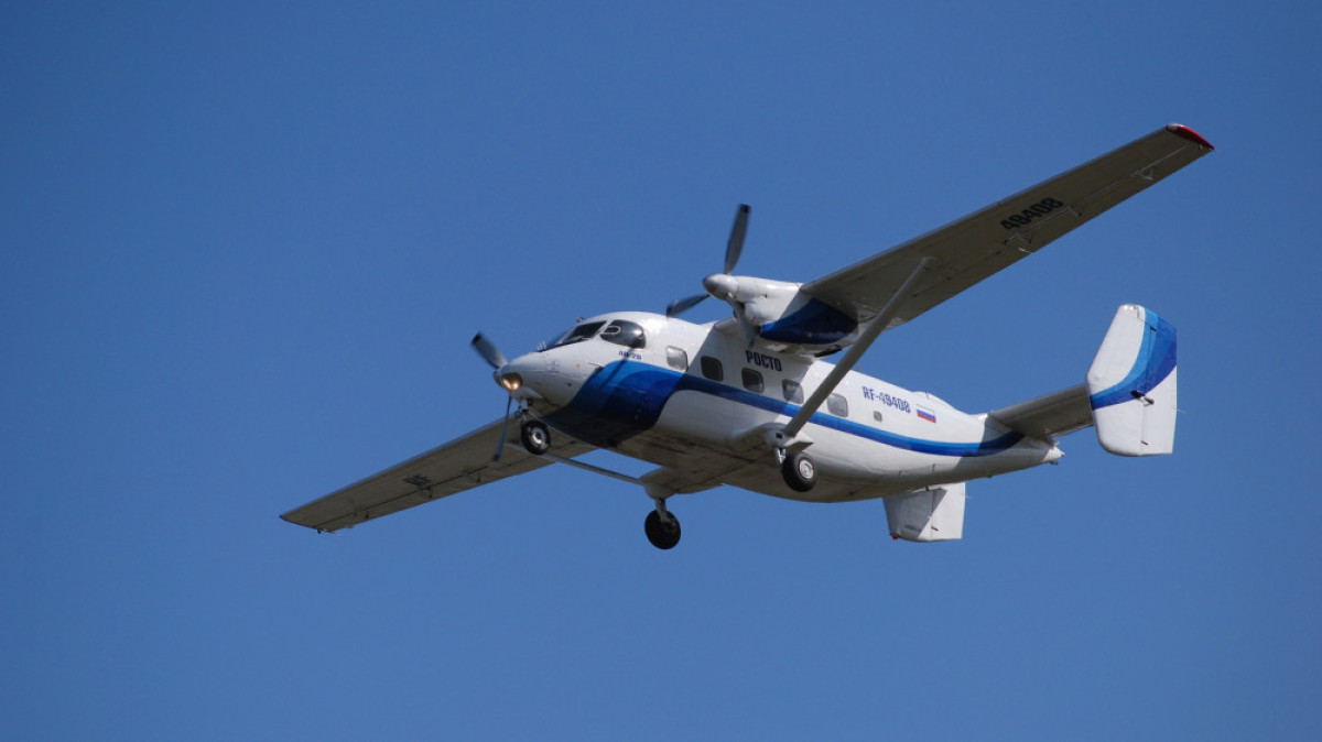  Фотогалерея iXBT