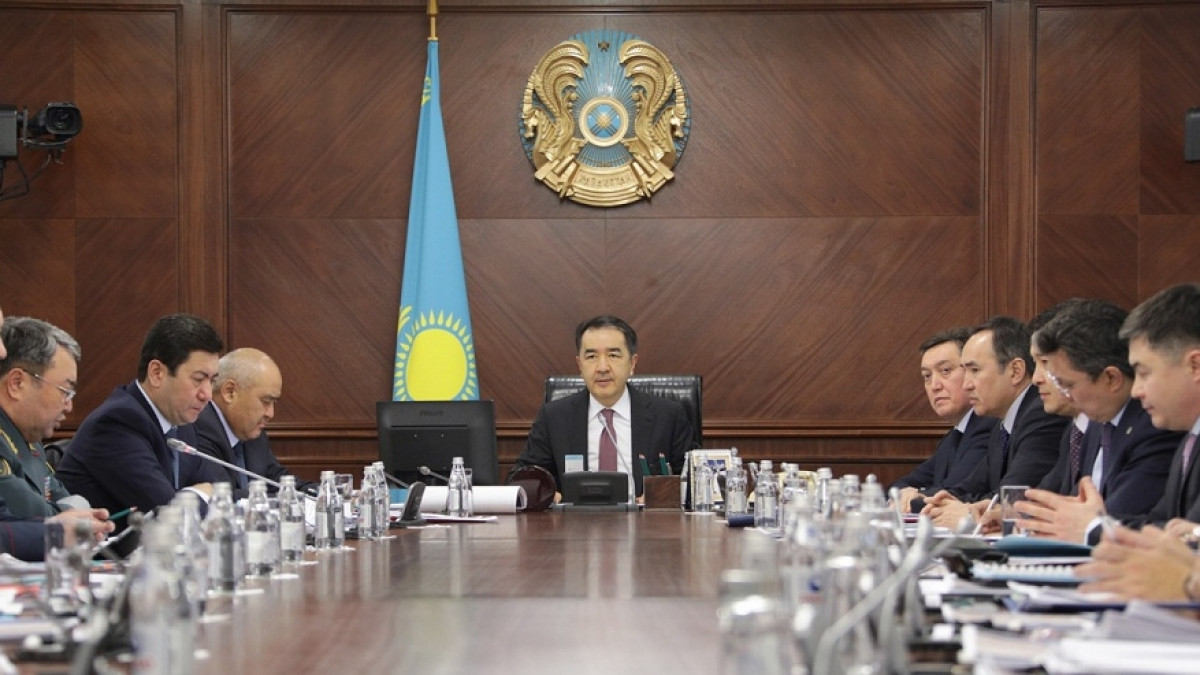  Чингиз Каппаров