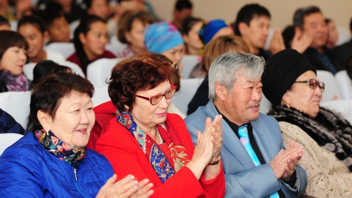  Дмитрий Ерофеев