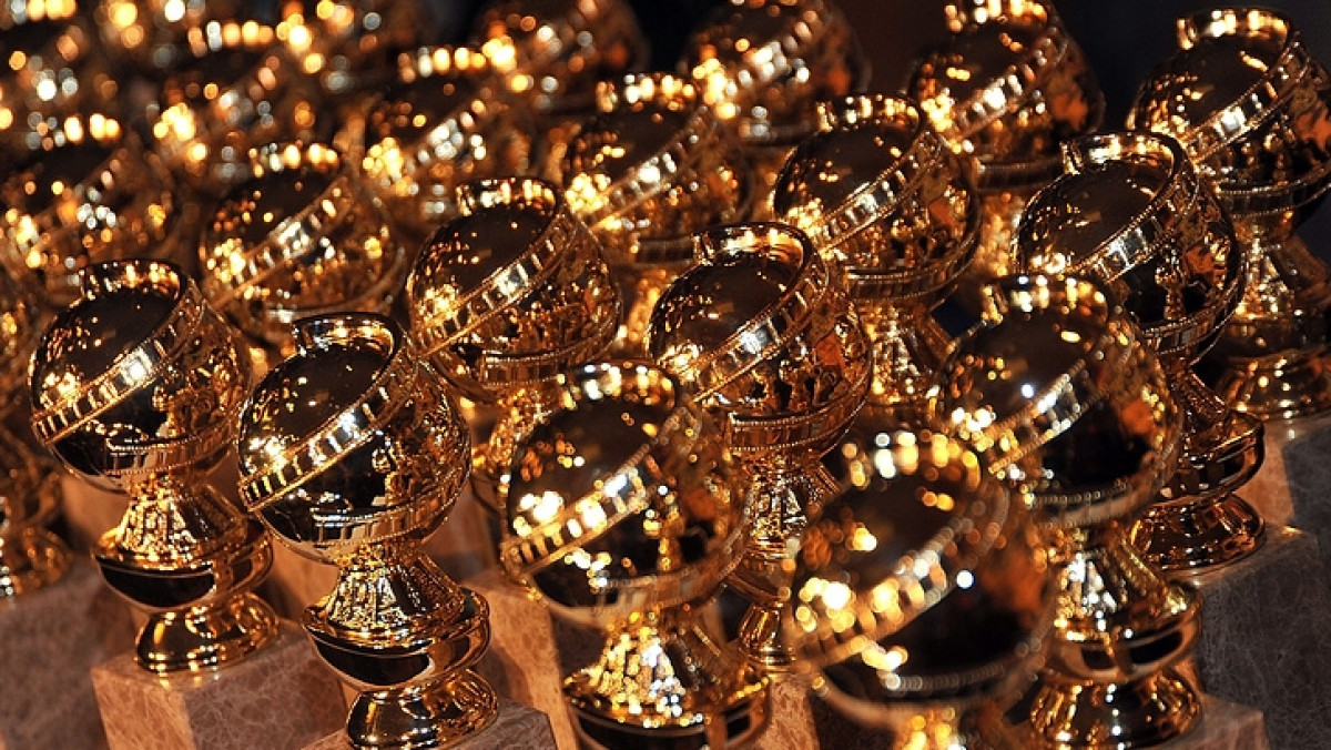  © Frazer Harrison/Getty Images  