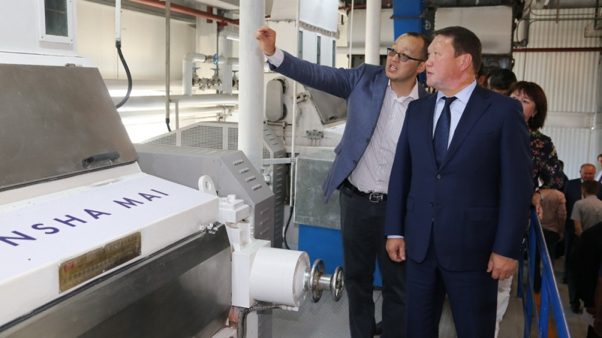  Светлана Боярская