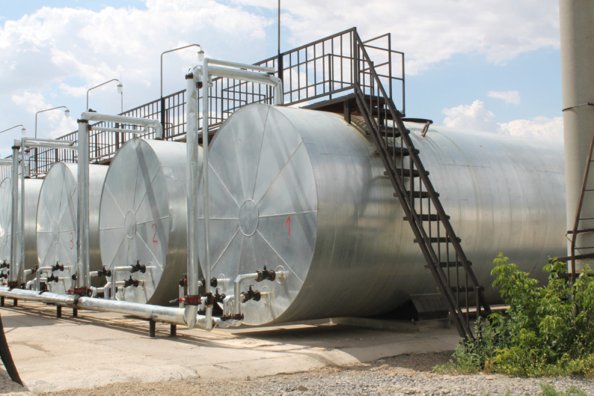  karaganda-region.gov.kz