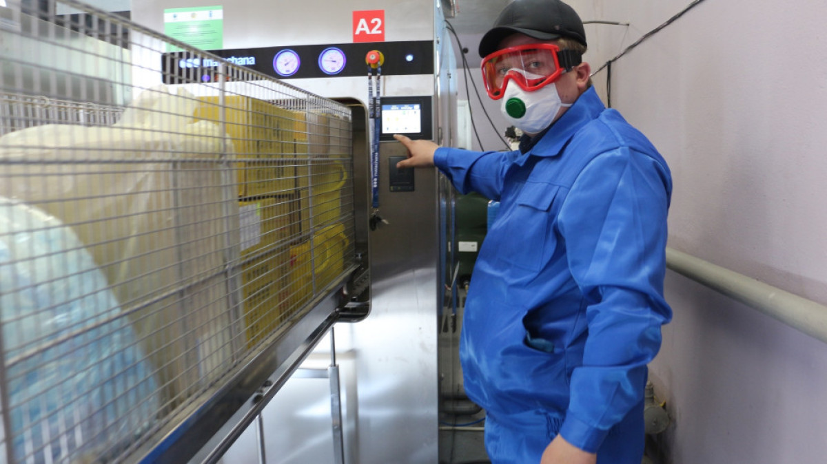  Рената Актаева