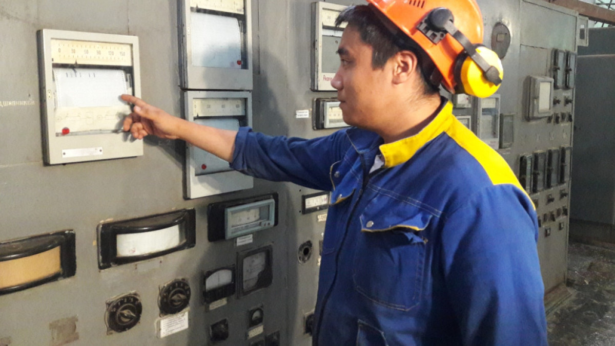  Сергей Романов