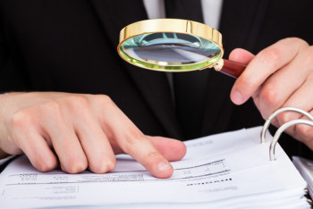 Фотография к новости: Проверки бизнеса в Казахстане сократятся на 56%