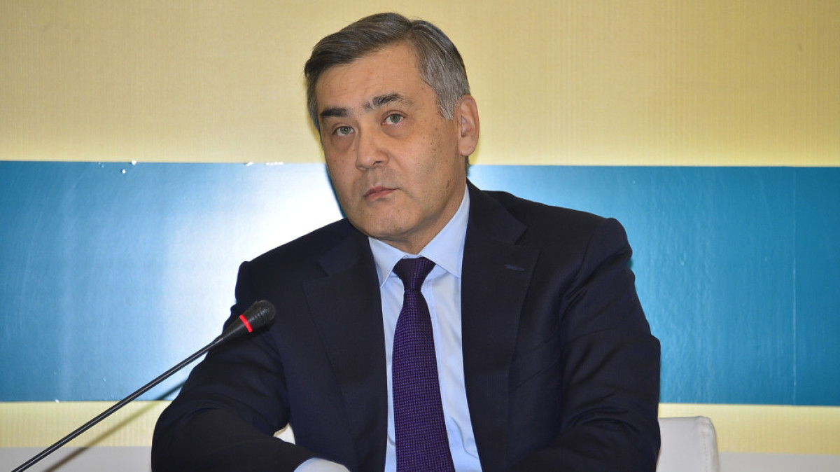  пресс-служба Министерства по делам религий и гражданского общества 