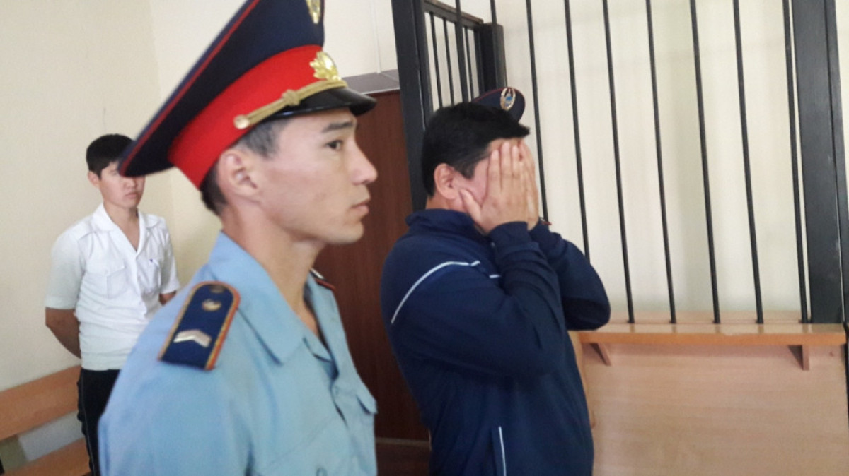  Сергей Романов