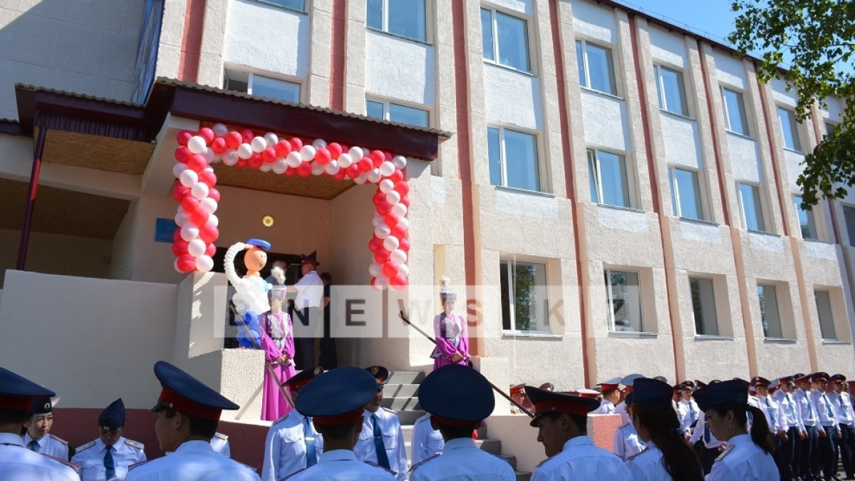  Светлана Боярская 