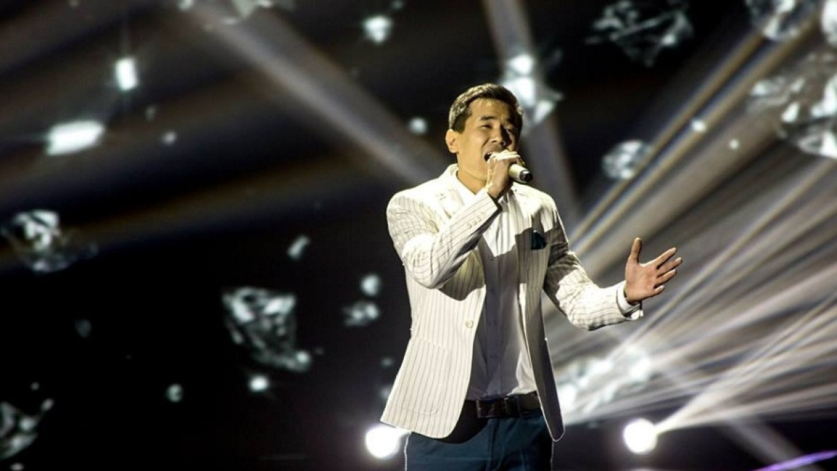  аккаунт в Facebook