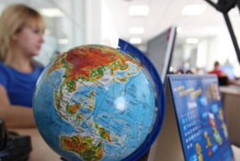 Фотография к новости: Туроператорам РК, не входящим в систему гарантирования прав граждан, приостановят лицензию