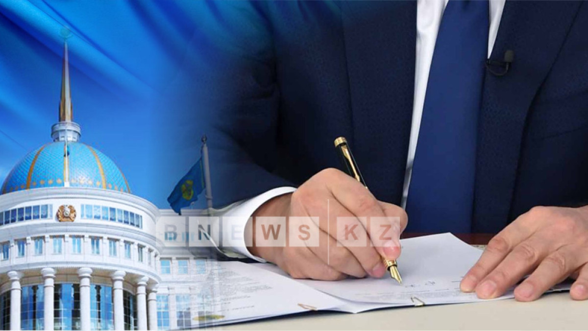  Фотоархив BNews.kz