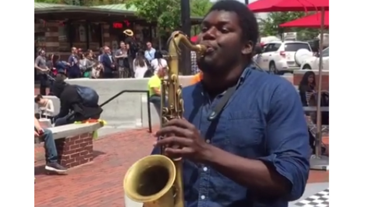  кадр из видео