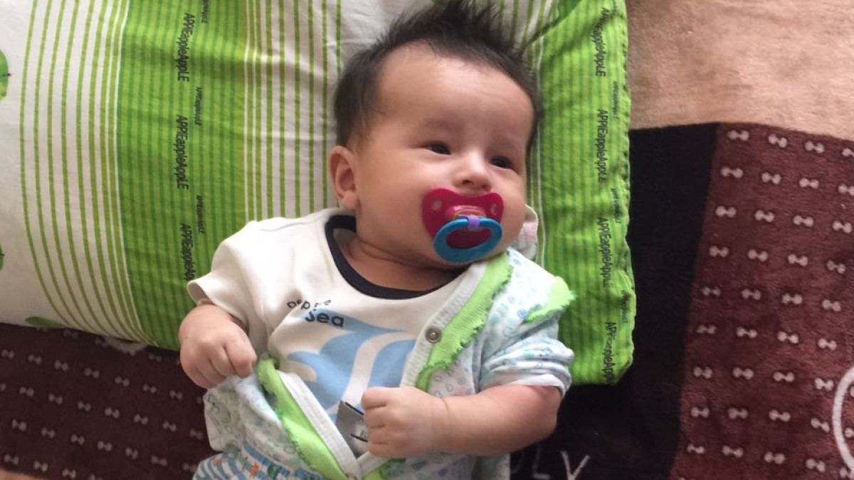  пресс-служба ДВД г.Астаны