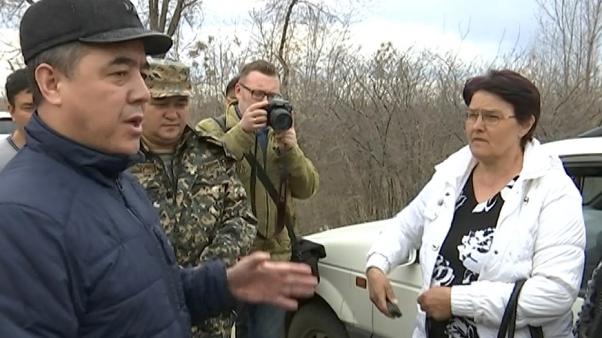  Сергей Романов