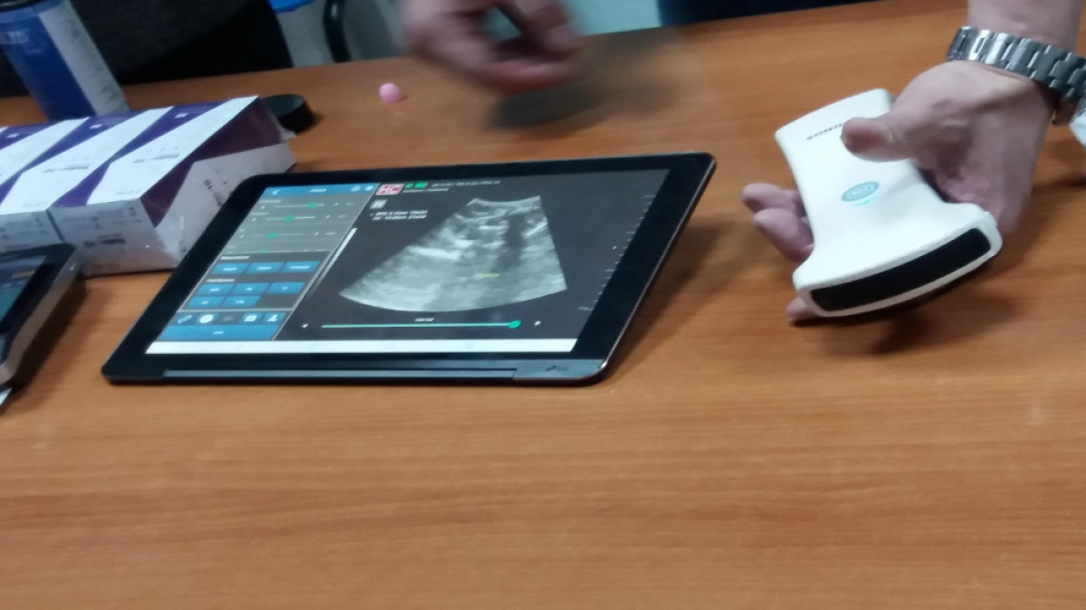  Раяна Кульбекова