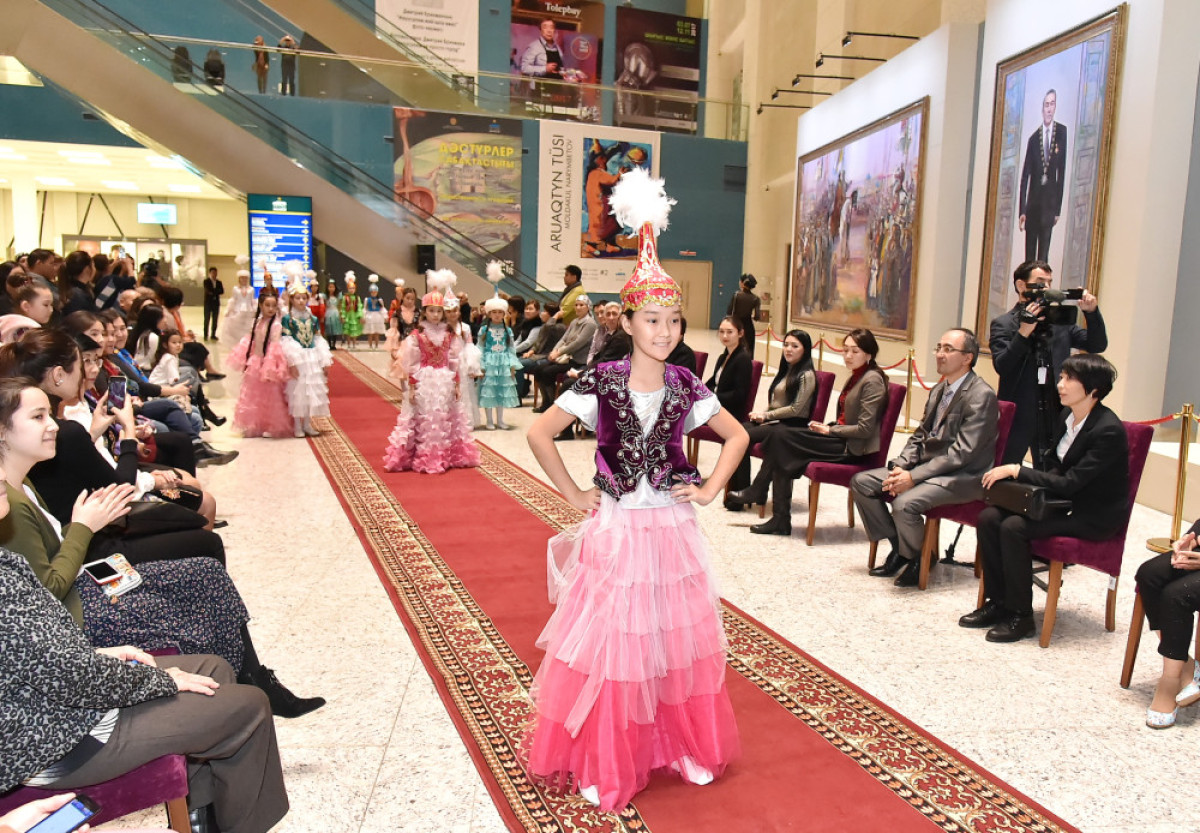  Нуржас Жаксыбай