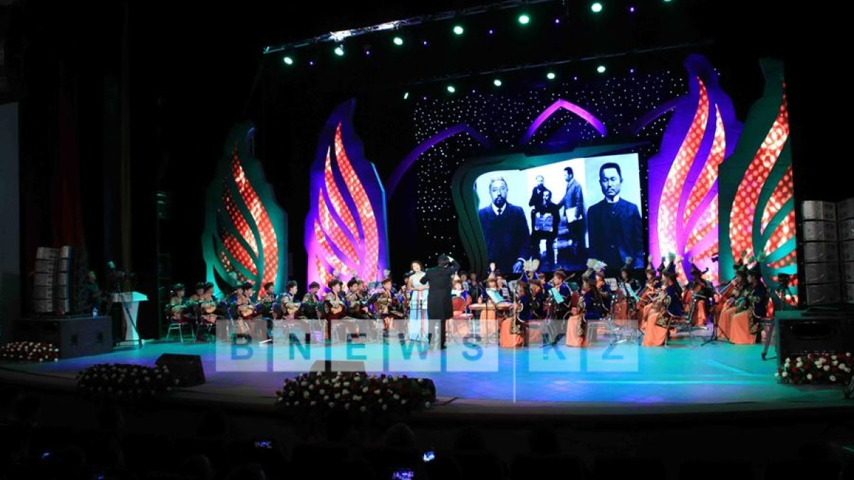  Руслан Канабеков