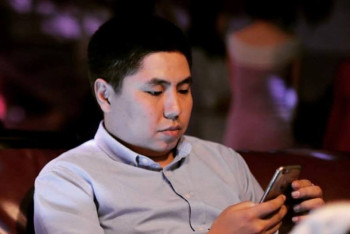 Фотография к новости: Если человек без связей - это не значит, что его можно убивать – Адамбай о расправе над Кривенко