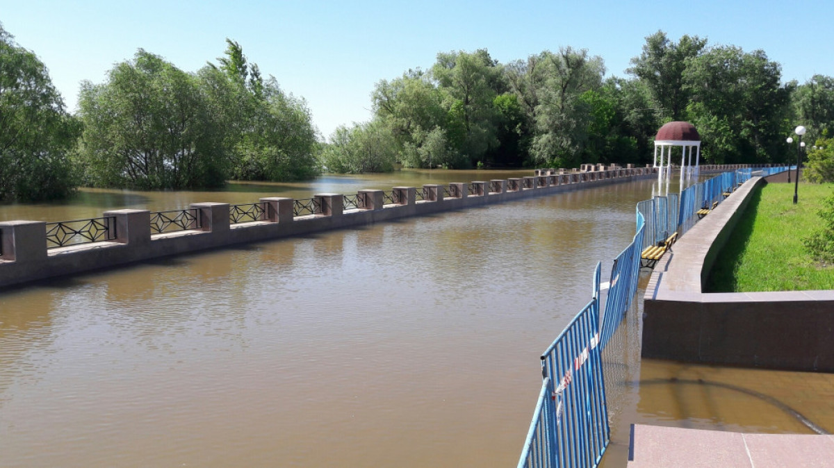  Сергей Романов