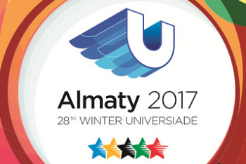 Фотография к новости: В честь Универсиады алматинцы смогут оплачивать проезд сувенирными картами ОҢАЙ