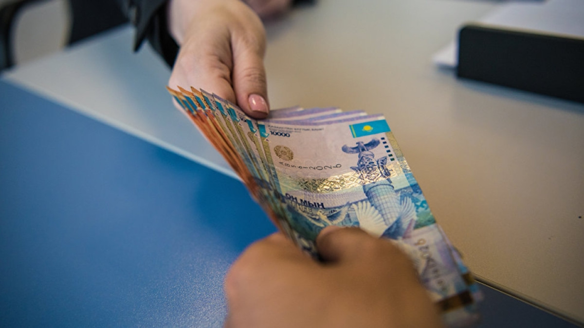  из открытых источников