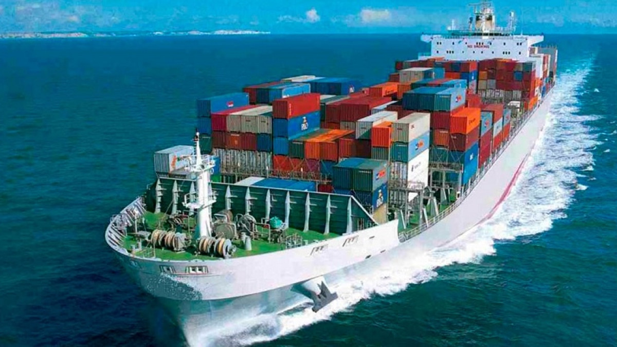  Из открытых источников 