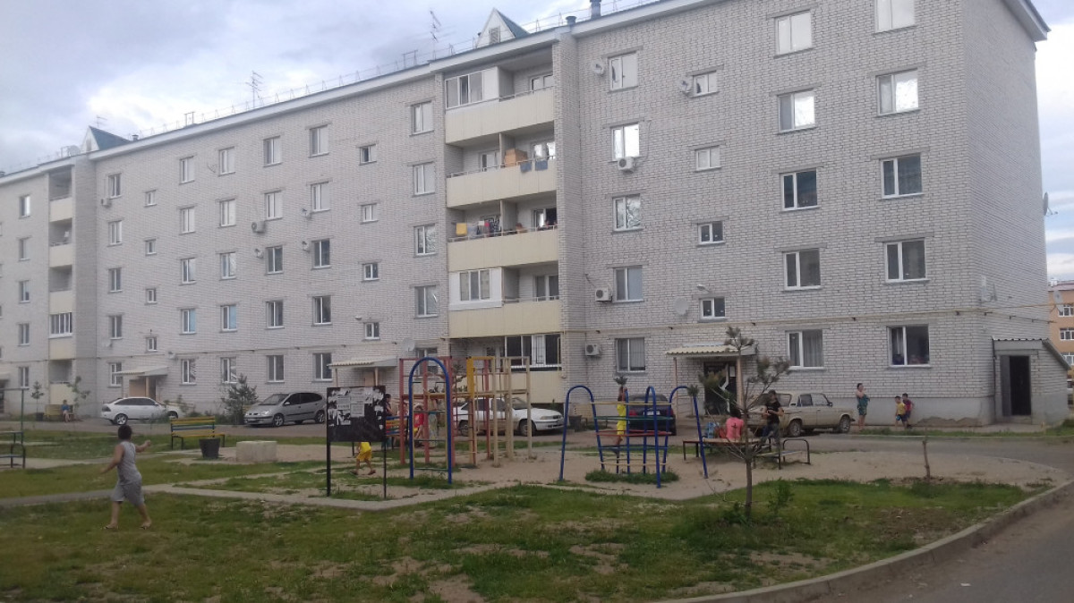  Сергей Романов